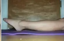 暂无