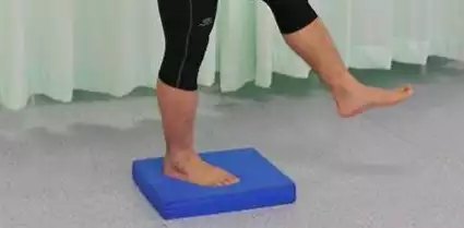 暂无
