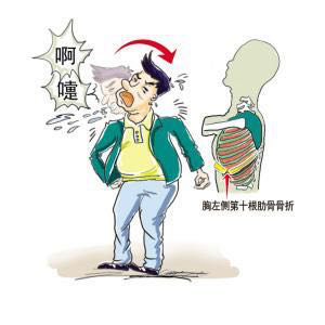 voYBAFsrukKAXj4aAAFnlp3i_dE027.png?_ms_=f837