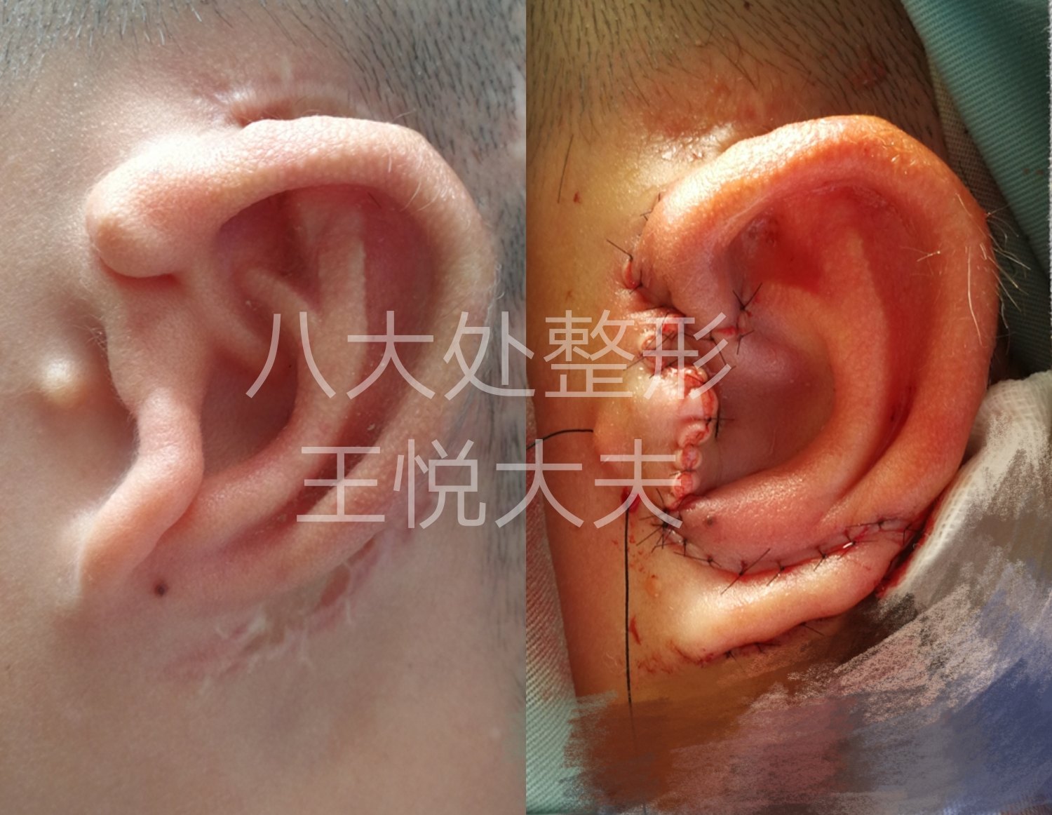 pt2018_01_10_09_18_30_mh1529796072080.jpg