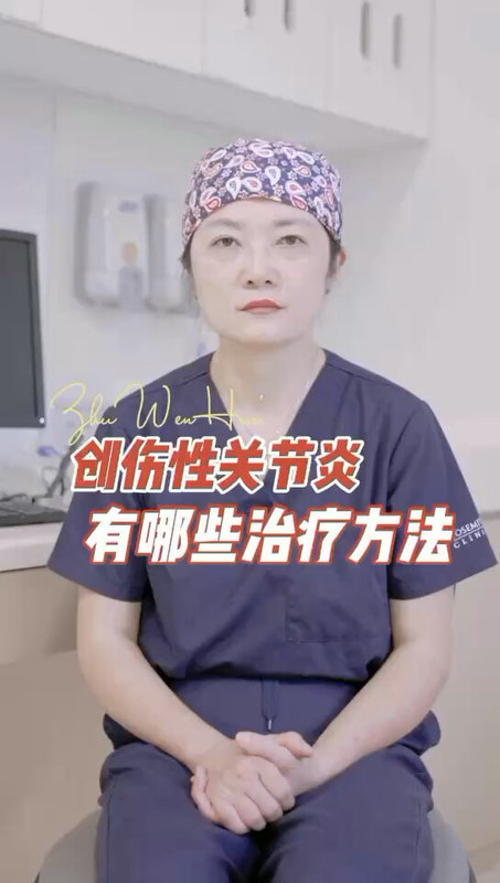 視頻封面
