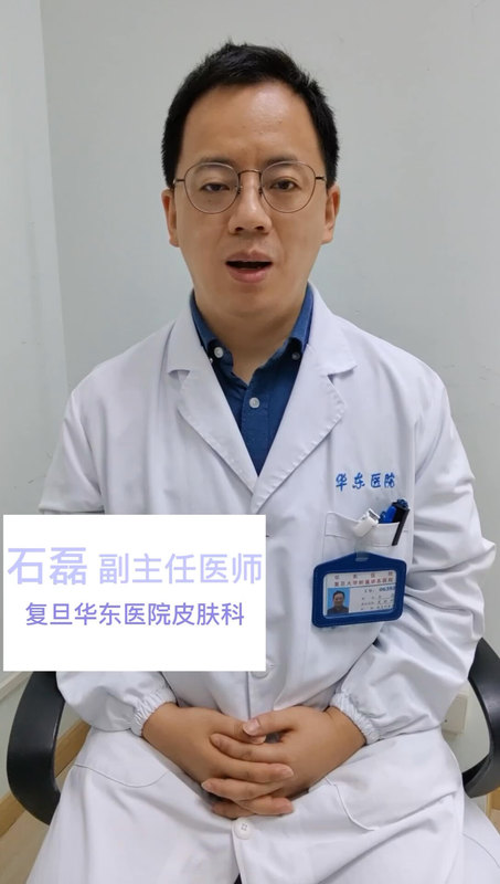 視頻封面