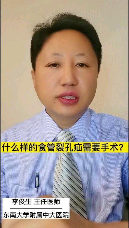 視頻封面