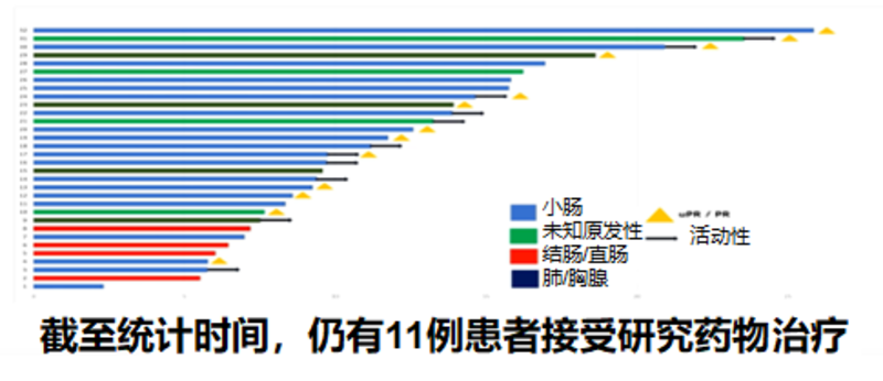 图文图片