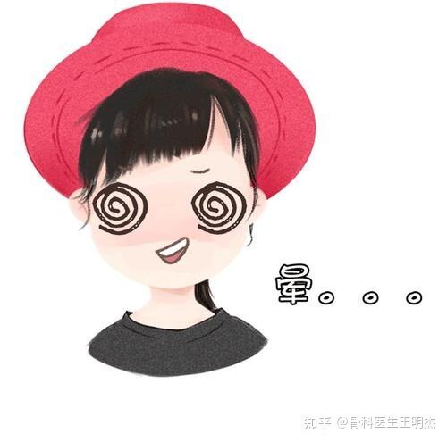 圖文圖片