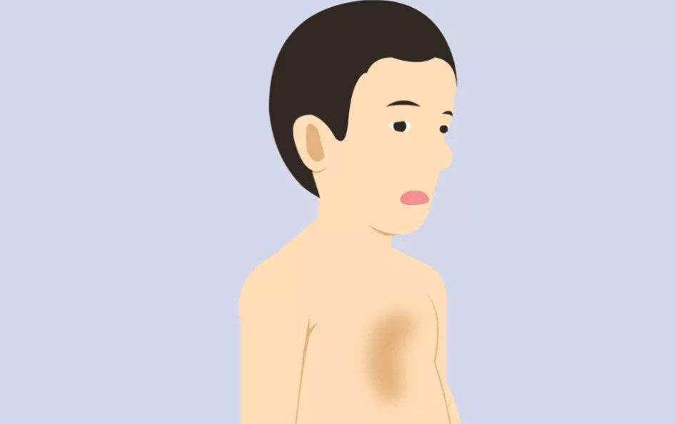 圖文圖片
