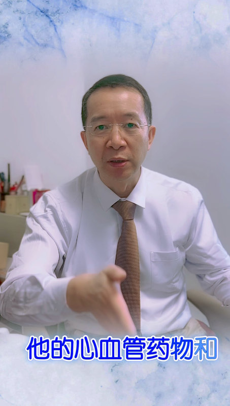 視頻封面