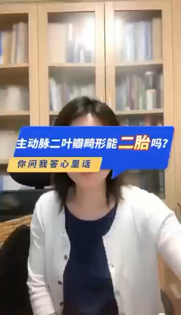 默认图片