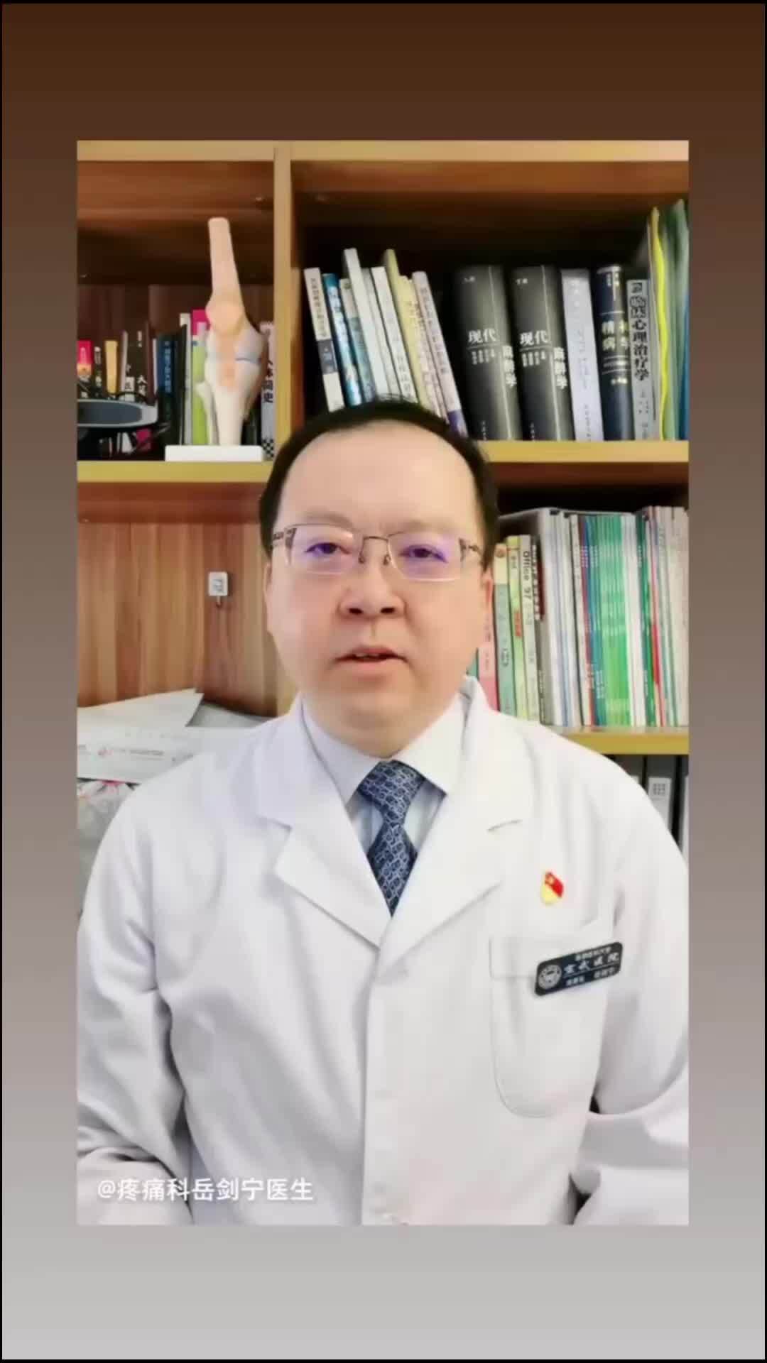 視頻封面