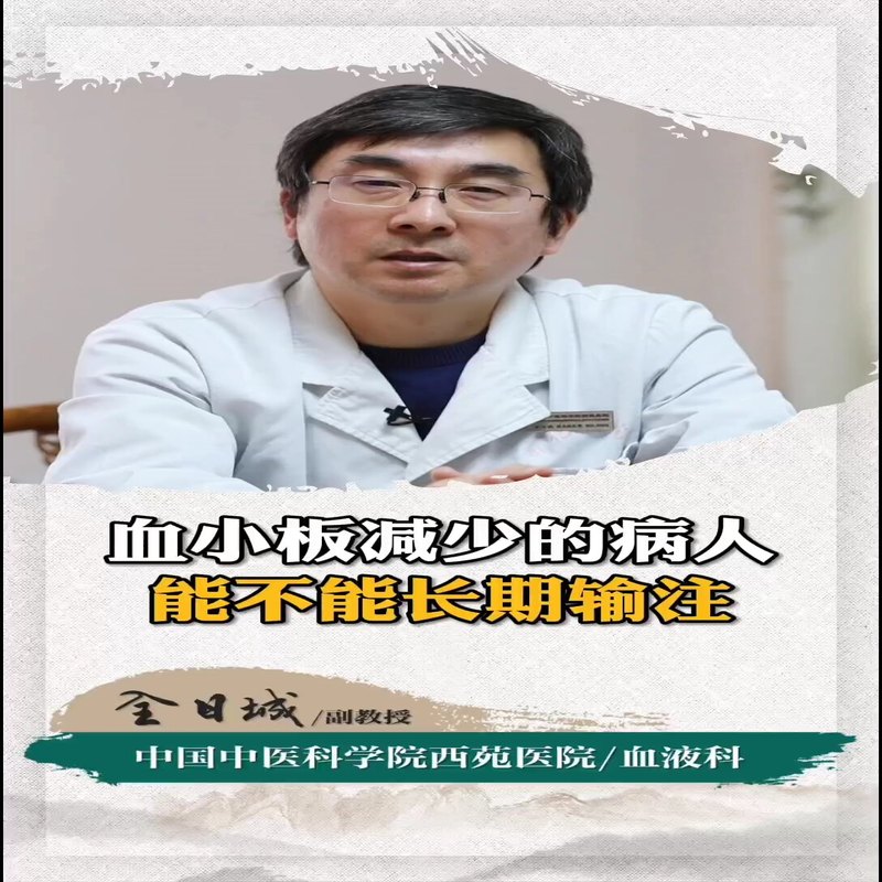 視頻封面