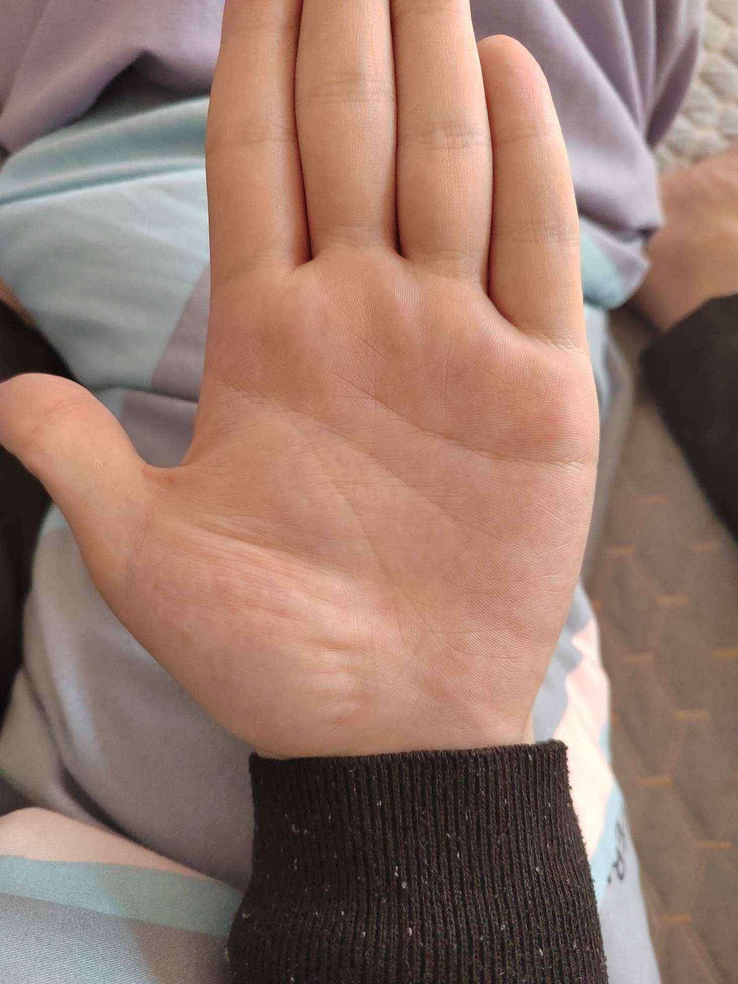 20220310164908815.jpeg