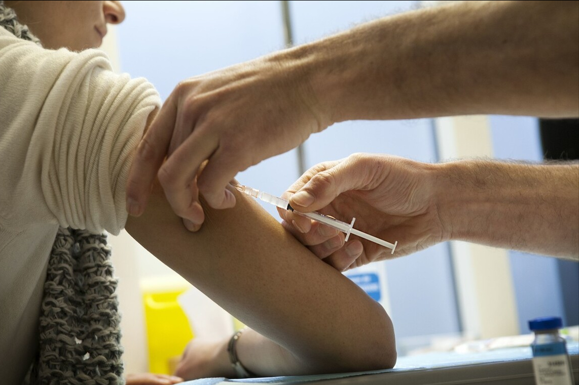 脱敏治疗安全吗?_过敏_过敏相关疾病 - 好大夫在线