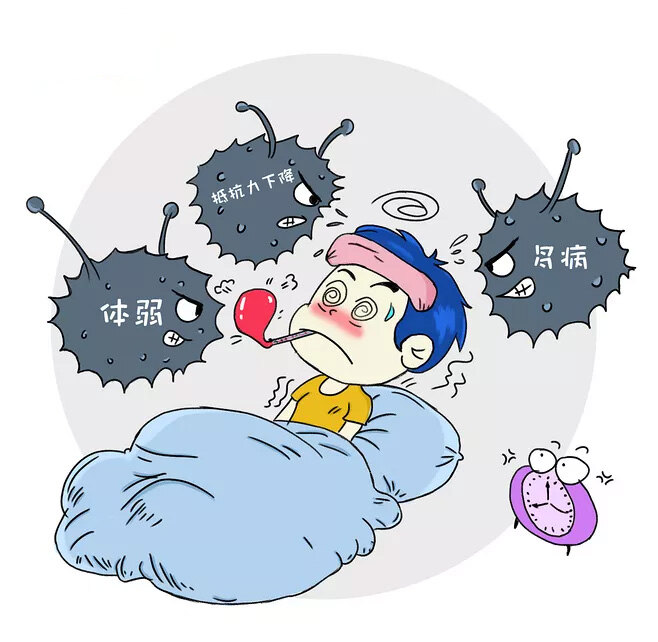 圖文圖片