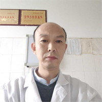 王少鋒