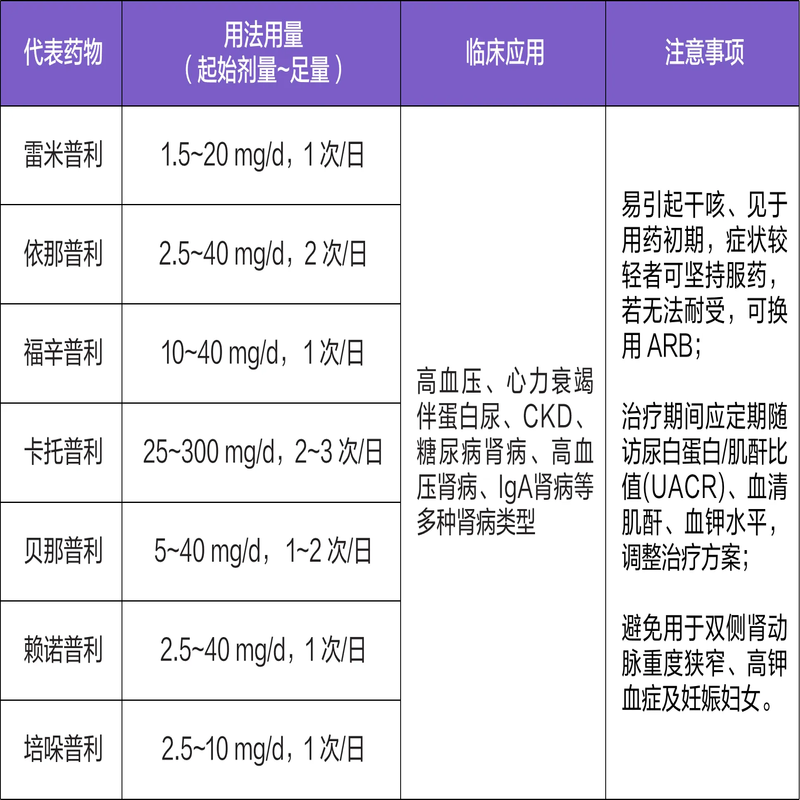 圖文圖片
