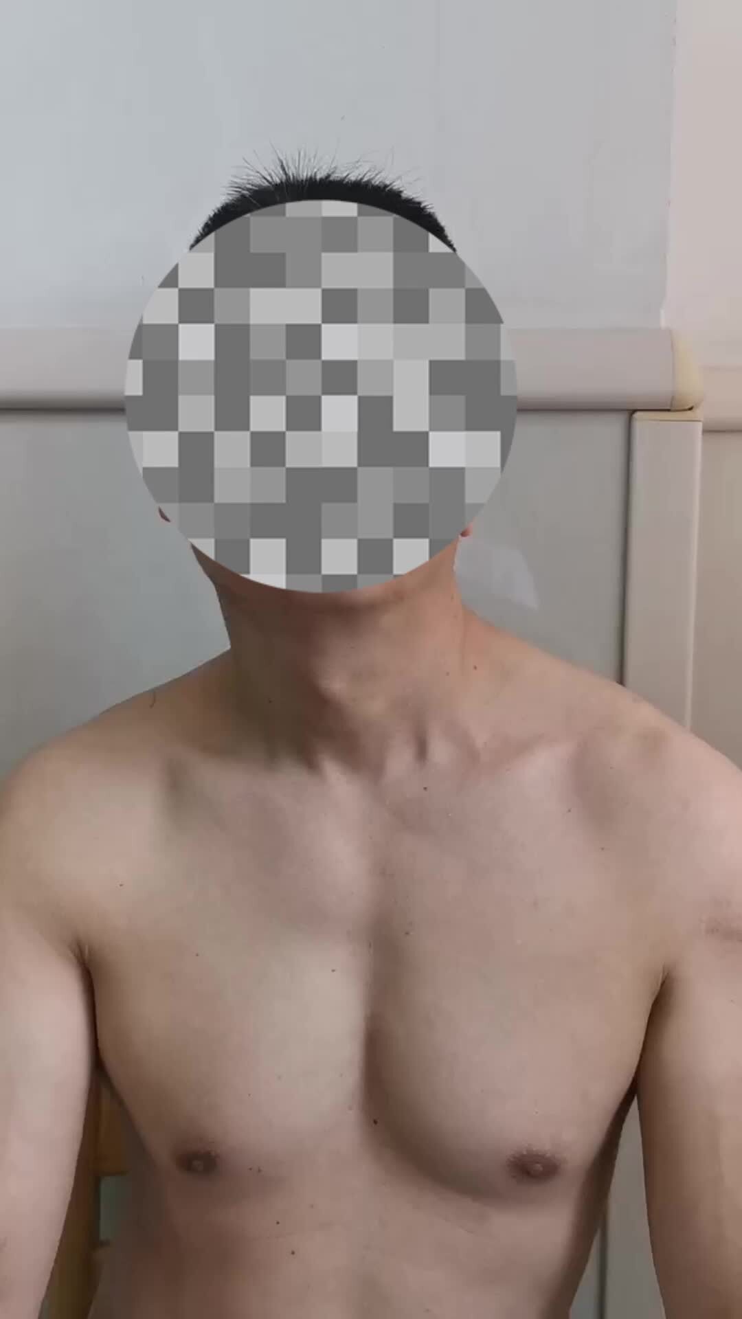 視頻封面