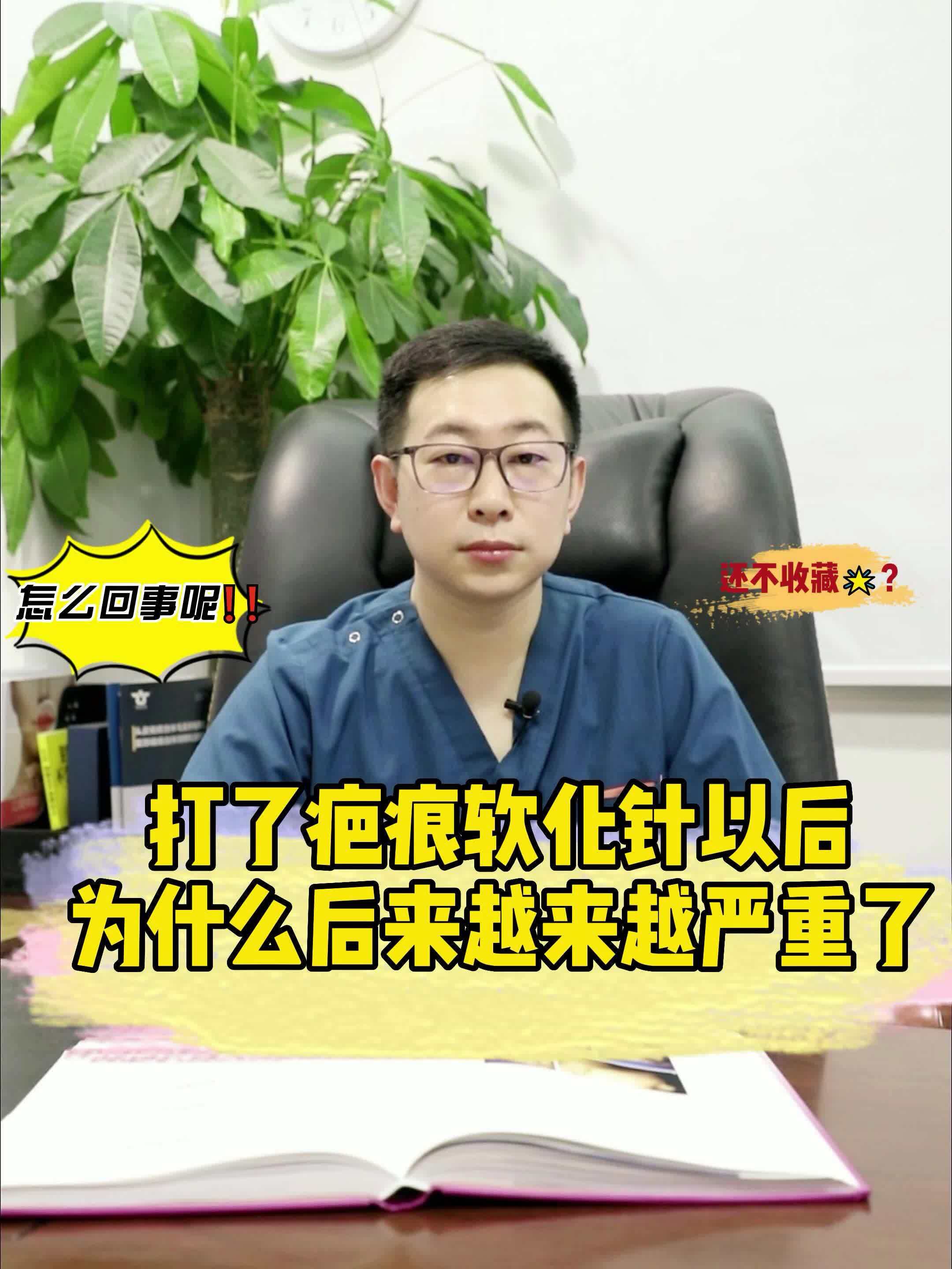 視頻封面