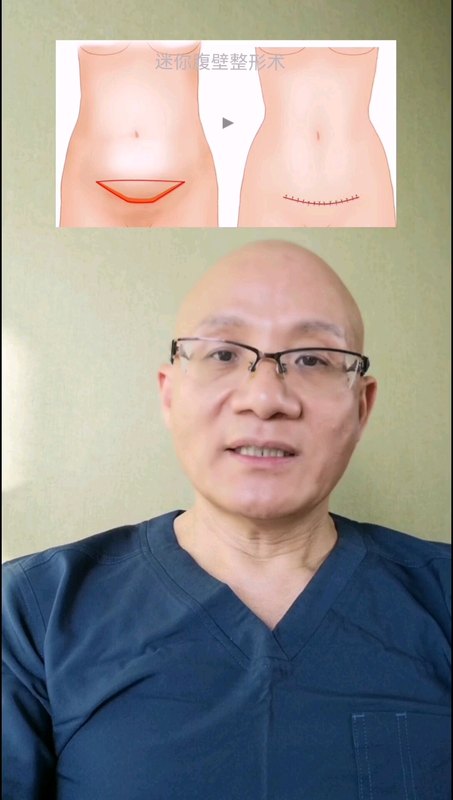 視頻封面