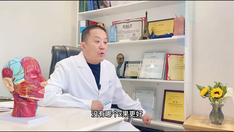視頻封面
