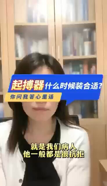 視頻封面