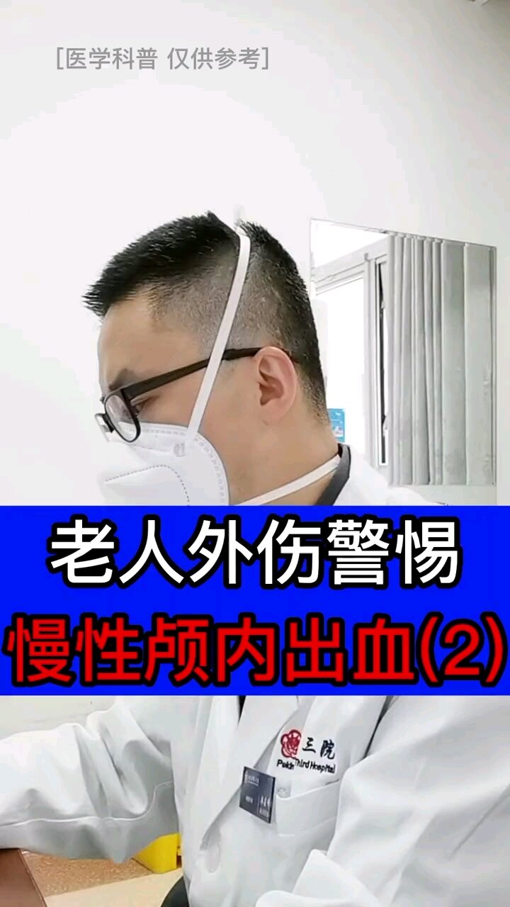 默认图片