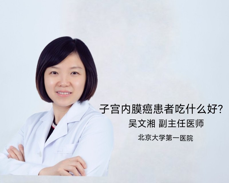圖文圖片