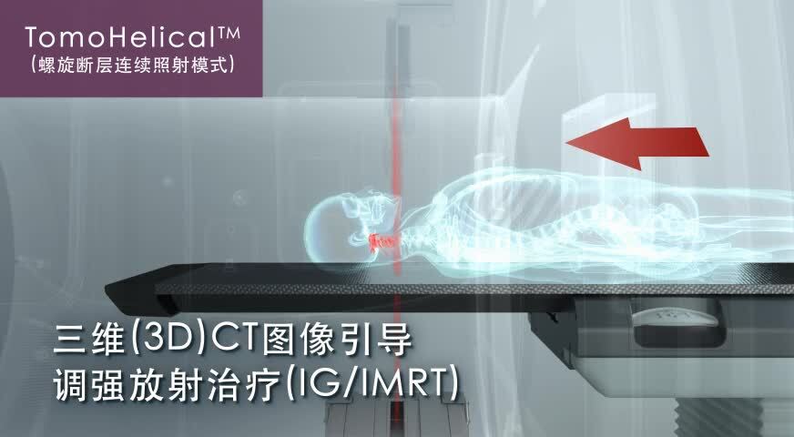 視頻封面