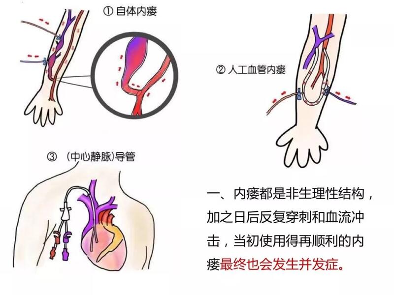 圖文圖片