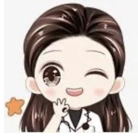 圖文圖片
