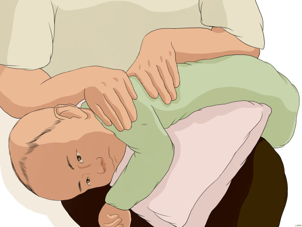 圖文圖片