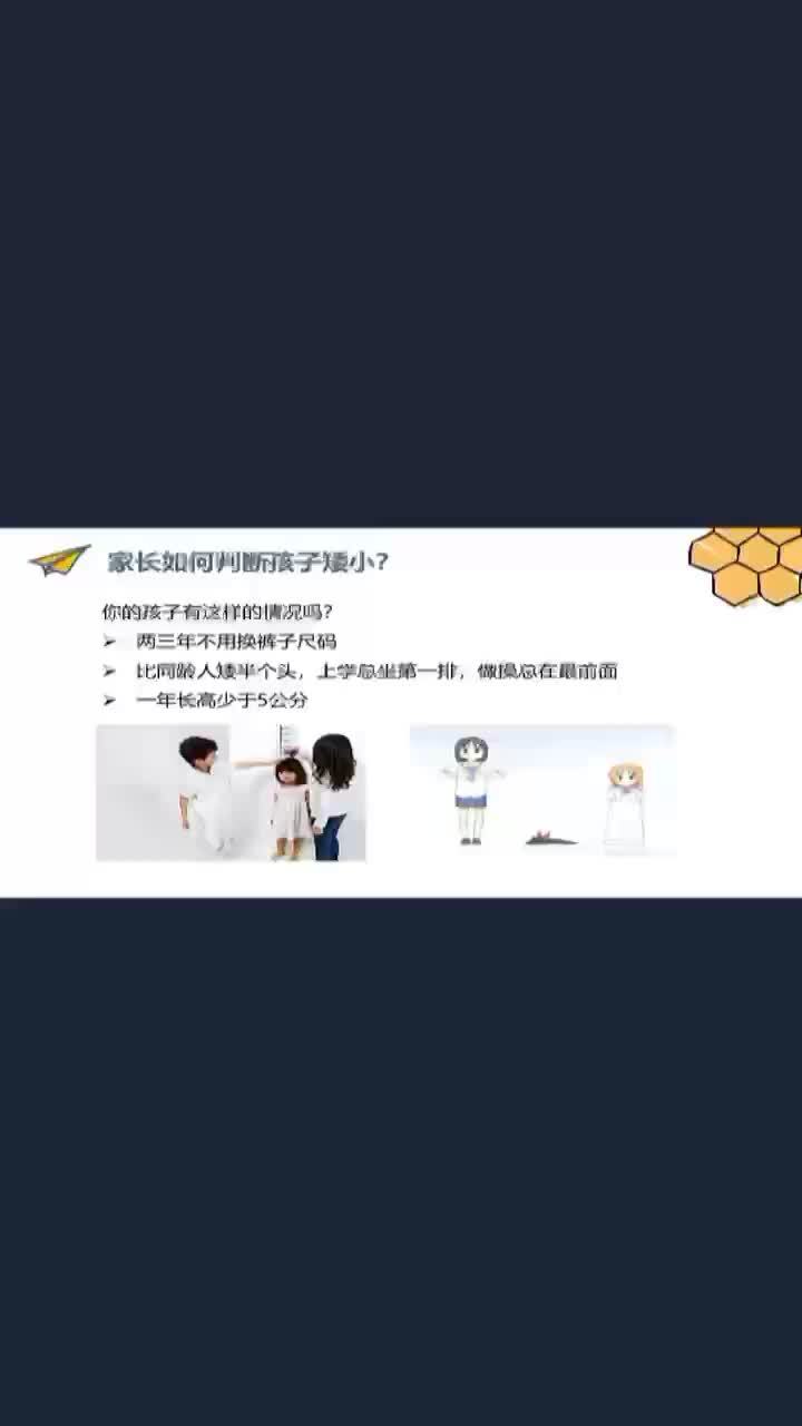 視頻封面