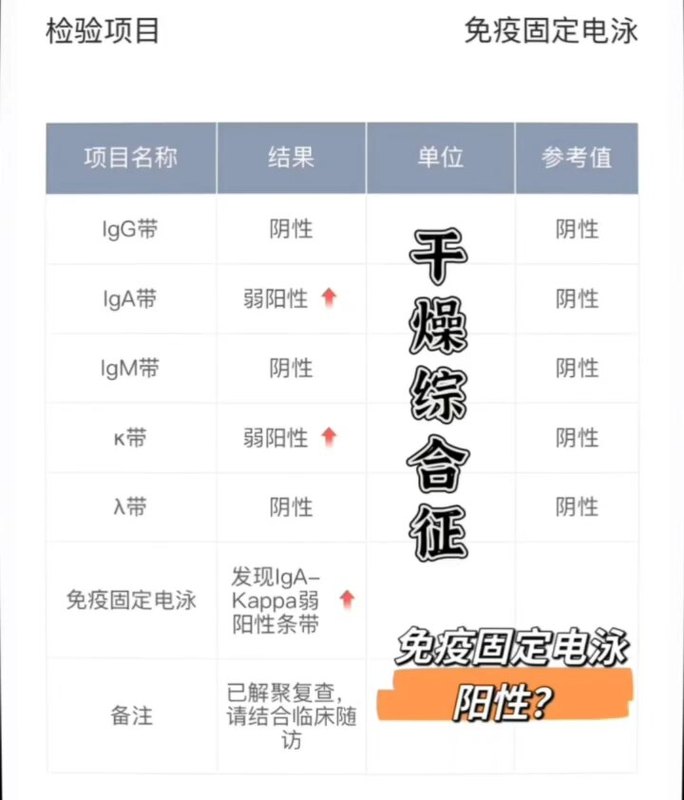 視頻封面