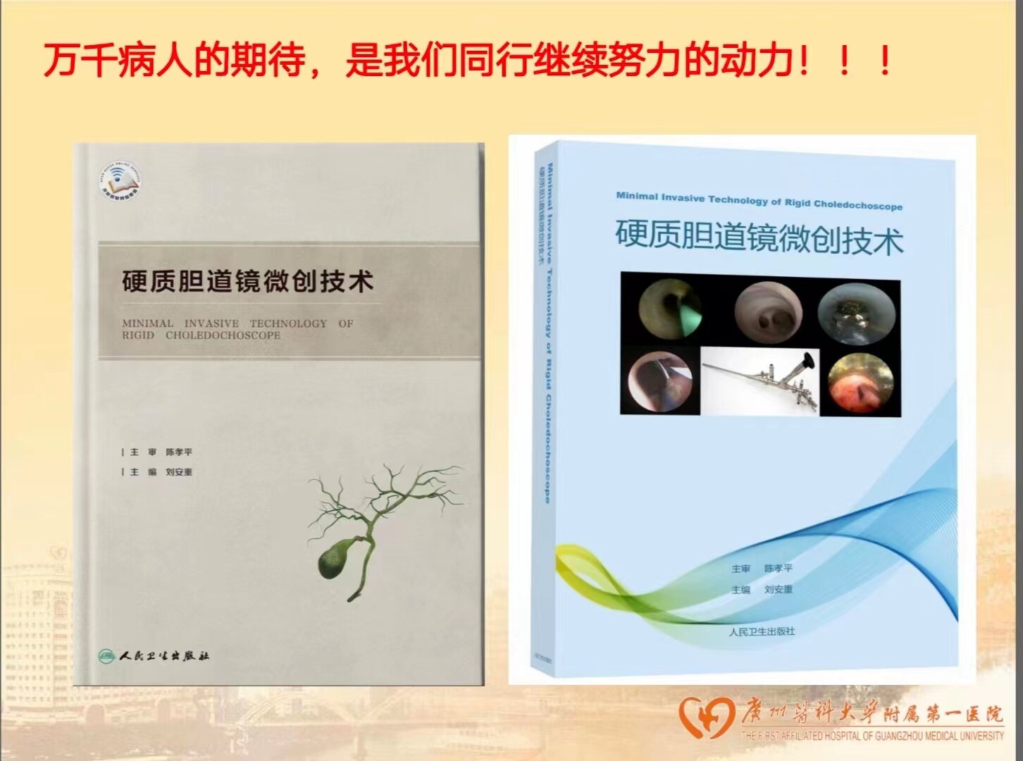 ad91a431b3871ad69bb77c2de453abb.jpg