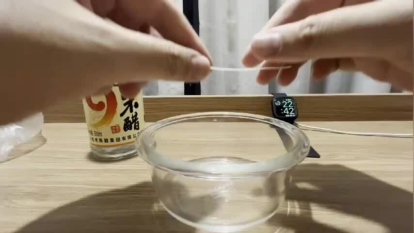 視頻封面