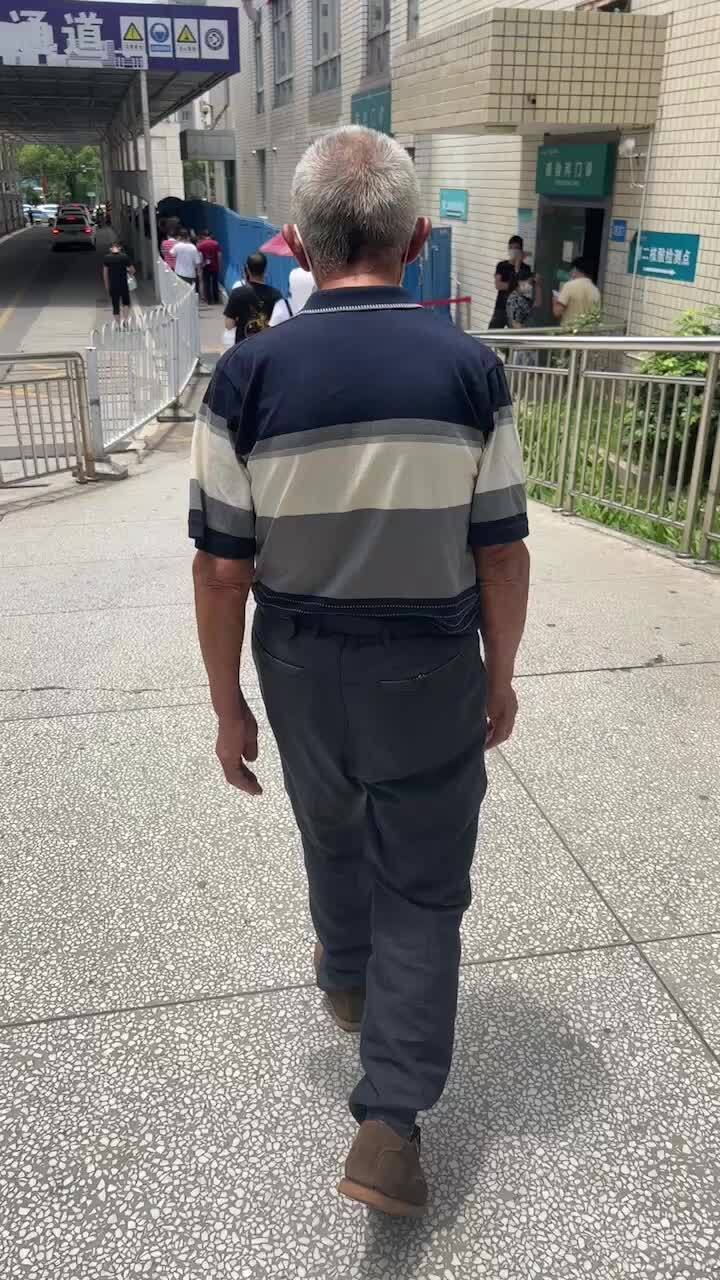 視頻封面