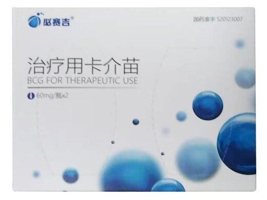圖文圖片