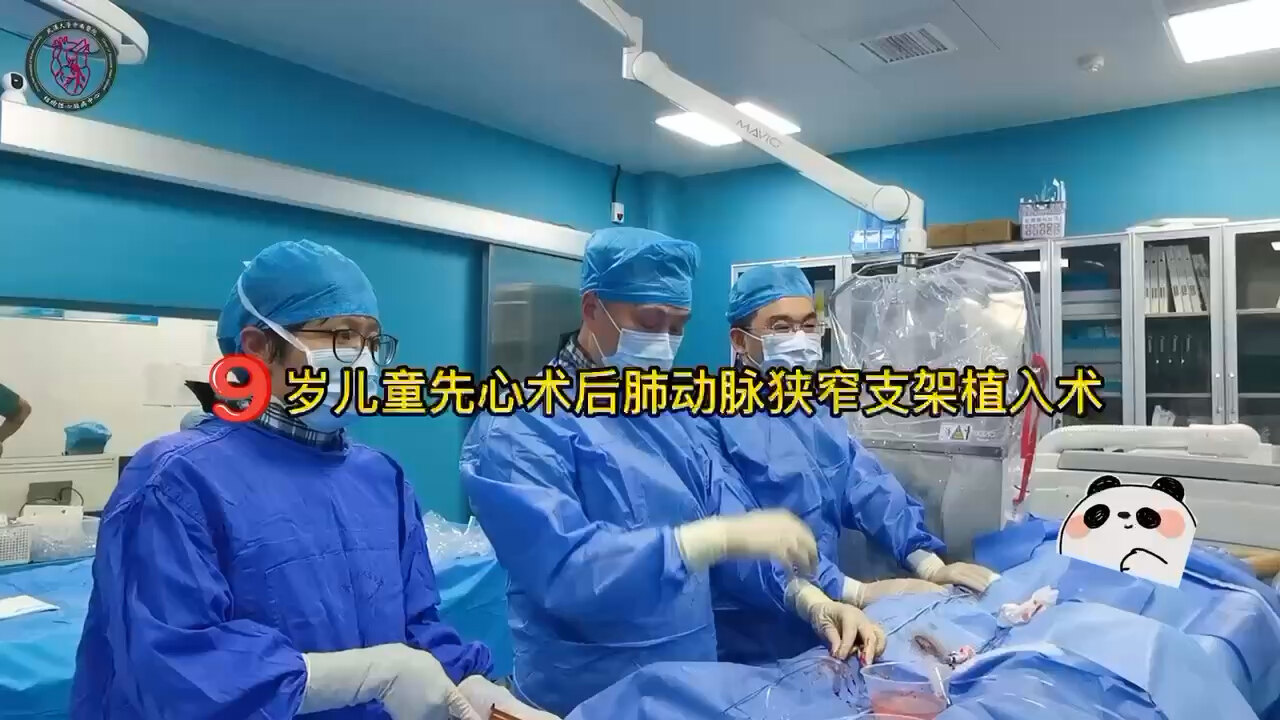 默认图片