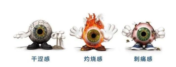 src=http___n.sinaimg.cn_sinakd20211230s_192_w718h274_20211230_3704-57ef8f51045629478938c3b409a53f9a.png&refer=http___n.sinaimg.jpg