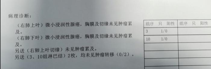 微信图片_20200810180104.jpg