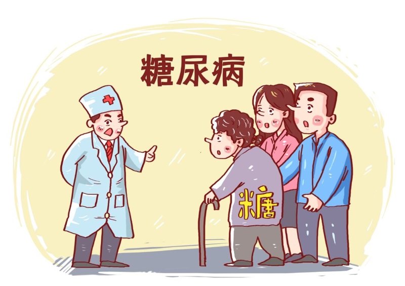圖文圖片