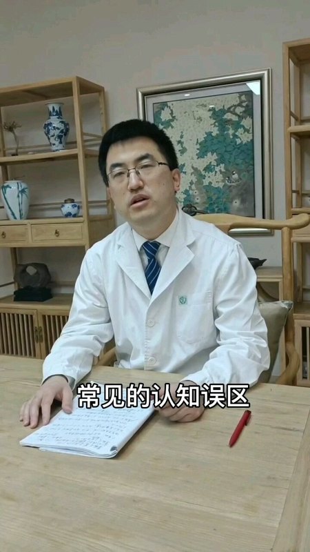 視頻封面