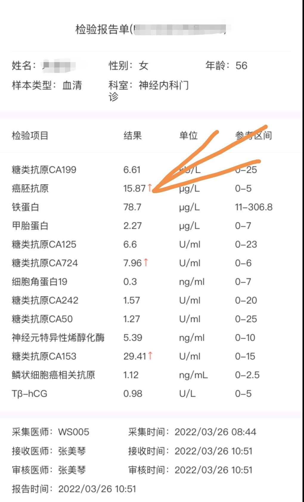 1YYBAGI-nF2AIBM6AAIqhP0DnPs484.jpg?_ms_=aede