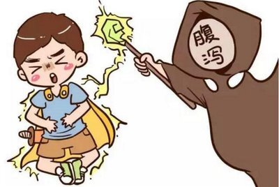 长期腹泻怎么办一