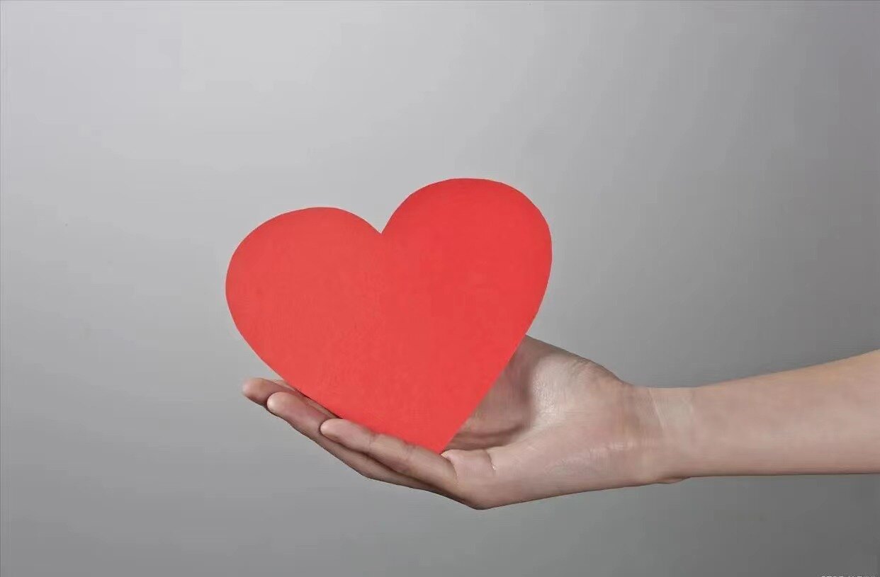 植物神经紊乱是什么？身体如果出现这些信号，你得注意了！_植物神经紊乱_植物神经紊乱症状表现- 好大夫在线