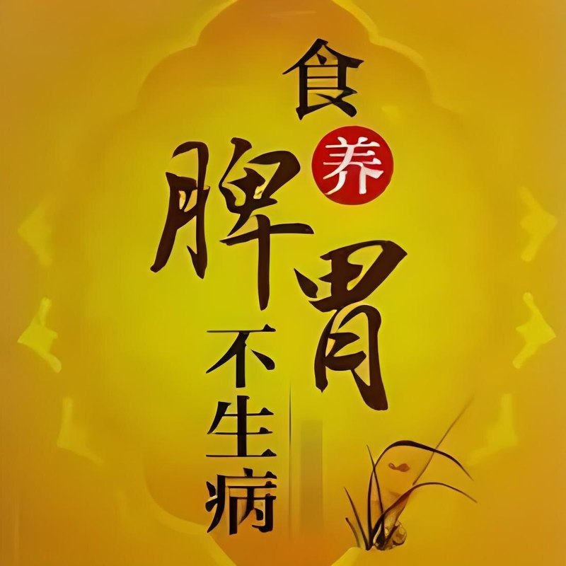 圖文圖片