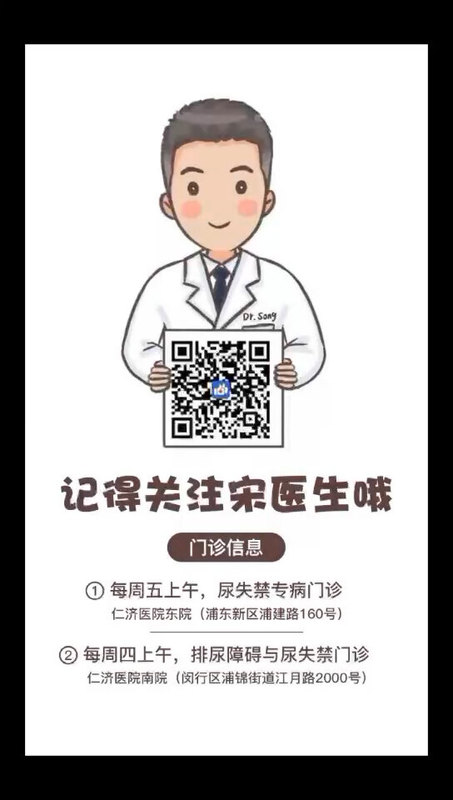 視頻封面