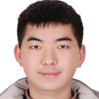 楊志豪