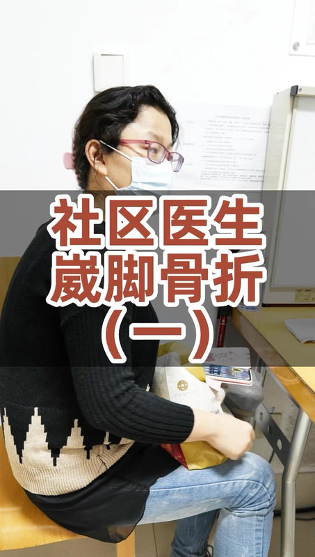 視頻封面
