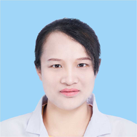 吳碧仁
