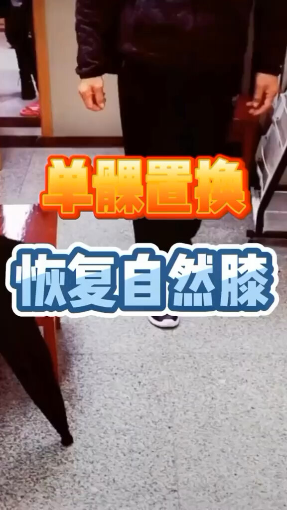 默认图片